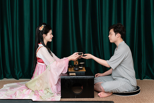 苏州最贵会所排名第一名是谁啊,最贵会所榜首揭秘！-图4
